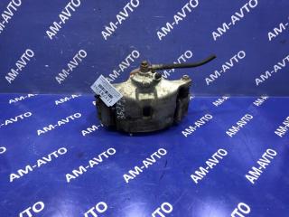 Суппорт тормозной передний левый MAZDA AXELA 2014