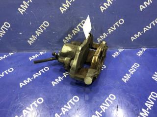 Запчасть суппорт тормозной передний левый FORD KUGA 2012