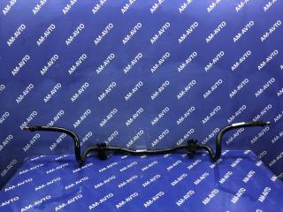 Стабилизатор поперечной устойчивости передний NISSAN MURANO 2007 контрактная Стабилизатор поперечной устойчивости передний NISSAN MURANO 2007