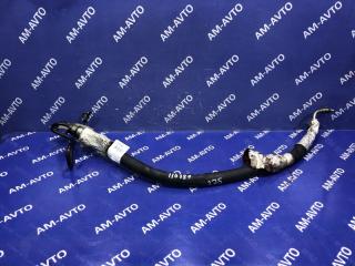 Шланг гидроусилителя NISSAN MURANO 2008 контрактная Шланг гидроусилителя NISSAN MURANO 2008