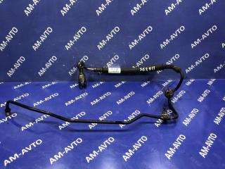Шланг гидроусилителя TOYOTA ESTIMA 1999