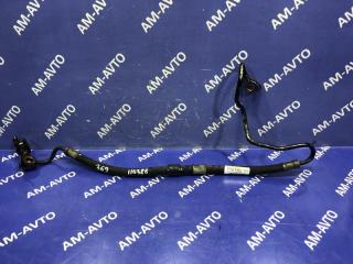 Шланг гидроусилителя TOYOTA LAND CRUISER 2003