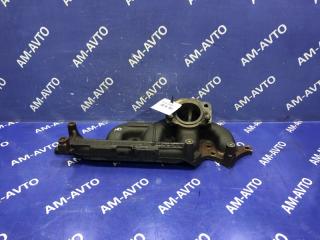 Коллектор выпускной VOLVO V70 2002 контрактная Коллектор выпускной VOLVO V70 2002