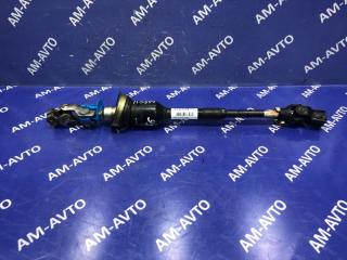 Карданчик рулевой в сборе INFINITI FX35 2011