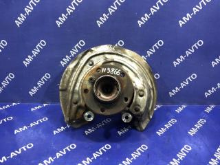 Ступица передняя правая BMW 3-Series 2017