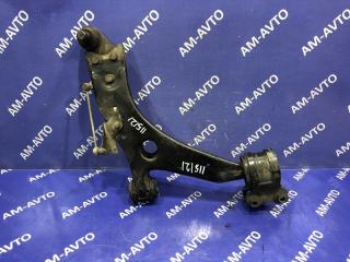 Рычаг передний правый FORD KUGA 2012
