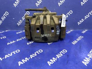 Суппорт тормозной передний правый LEXUS RX350 2013 контрактная Суппорт тормозной передний правый LEXUS RX350 2013