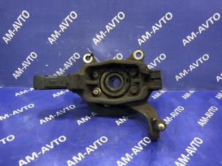 Ступица передняя левая NISSAN MURANO 2007