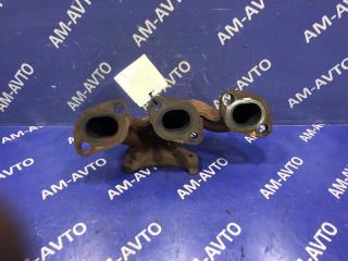 Коллектор выпускной правый NISSAN MURANO 2007