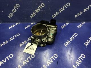 Заслонка дроссельная NISSAN MURANO 2007