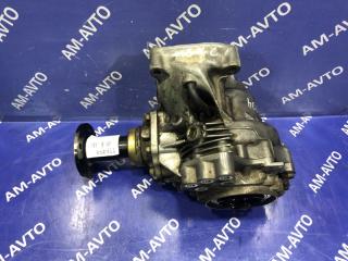 Раздаточная коробка NISSAN MURANO 2007 контрактная Раздаточная коробка NISSAN MURANO 2007