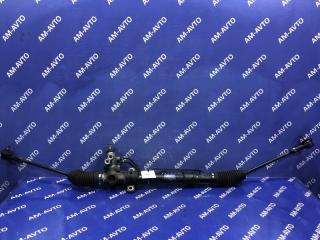 Рулевая рейка MITSUBISHI PAJERO IO 2002