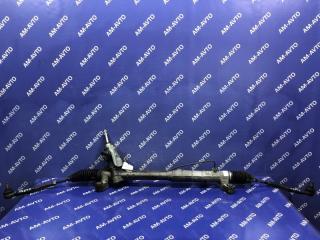 Рулевая рейка MAZDA CX-7 2006