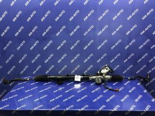 Рулевая рейка INFINITI FX35 2011