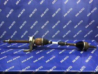 Привод передний правый HONDA VEZEL 2014 контрактная Привод передний правый HONDA VEZEL 2014