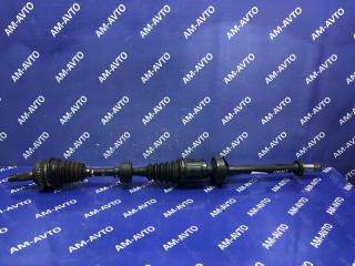 Привод передний левый HONDA CR-V 1998 контрактная Привод передний левый HONDA CR-V 1998