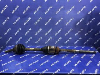 Привод передний правый FORD EXPLORER 2014