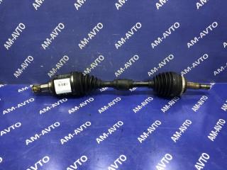 Привод передний левый TOYOTA ALPHARD 2004 контрактная Привод передний левый TOYOTA ALPHARD 2004