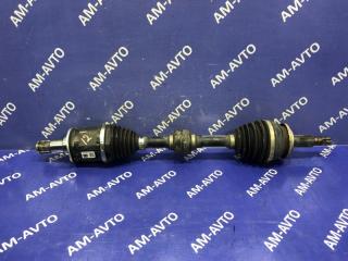 Привод передний левый TOYOTA RAV4 2019 контрактная Привод передний левый TOYOTA RAV4 2019