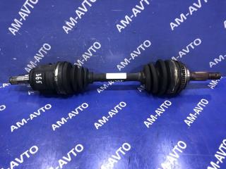 Привод передний левый TOYOTA CALDINA 1994 контрактная Привод передний левый TOYOTA CALDINA 1994