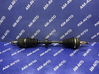 Привод передний правый HONDA CR-V 1998 контрактная Привод передний правый HONDA CR-V 1998