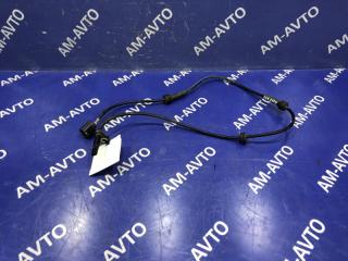 Датчик ABS передний правый NISSAN MURANO 2008