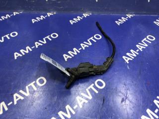 Запчасть датчик abs передний правый FORD KUGA 2012
