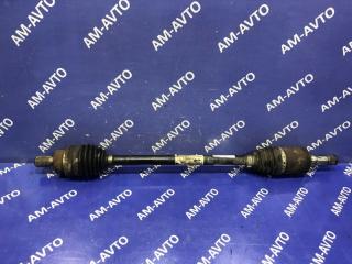 Привод задний левый FORD KUGA 2012