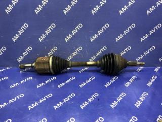 Привод передний левый FORD EXPLORER 2014