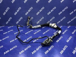 Шланг гидроусилителя NISSAN MURANO 2007 контрактная Шланг гидроусилителя NISSAN MURANO 2007