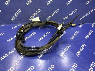 Запчасть трос ручника FORD KUGA 2012