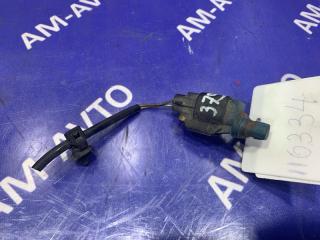 Запчасть датчик abs задний левый FORD KUGA 2012