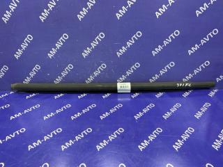 Молдинг двери передний левый FORD EXPLORER 2014