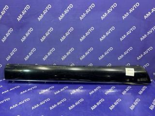 Накладка двери передняя левая LEXUS RX350 2013