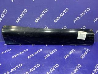 Накладка двери задняя левая LEXUS RX350 2013