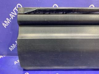 Накладка двери задняя левая EXPLORER 2014 U502 EGC