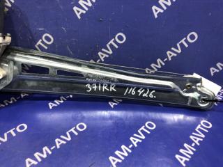 Стеклоподъемник задний правый FORD EXPLORER U502 EGC