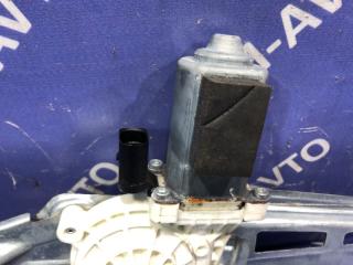 Стеклоподъемник задний правый EXPLORER 2014 U502 EGC