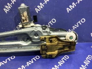 Стеклоподъемник задний правый EXPLORER 2014 U502 EGC