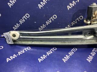 Стеклоподъемник задний правый EXPLORER 2014 U502 EGC