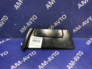 Ручка двери внешняя задняя правая HONDA VEZEL 2014 контрактная Ручка двери внешняя задняя правая HONDA VEZEL 2014