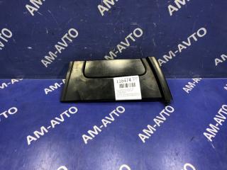 Ручка двери внешняя задняя левая HONDA VEZEL 2014 контрактная Ручка двери внешняя задняя левая HONDA VEZEL 2014