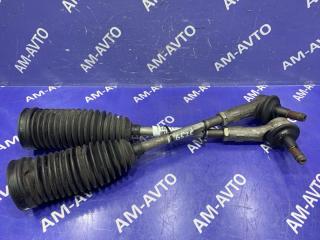 Тяга рулевая PORSCHE CAYENNE 2009 контрактная Тяга рулевая PORSCHE CAYENNE 2009