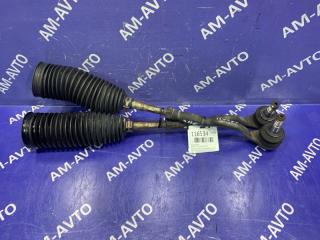 Тяга рулевая BMW X5 2011 контрактная Тяга рулевая BMW X5 2011