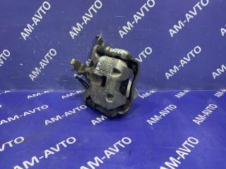 Суппорт тормозной задний правый MAZDA AXELA 2014