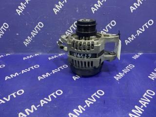 Генератор TOYOTA SIENTA 2009 контрактная Генератор TOYOTA SIENTA 2009