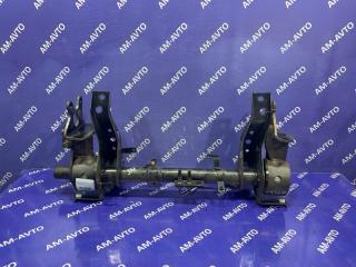 Кронштейн кабины MITSUBISHI CANTER 2006 контрактная Кронштейн кабины MITSUBISHI CANTER 2006