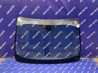 Стекло лобовое FORD KUGA 2012