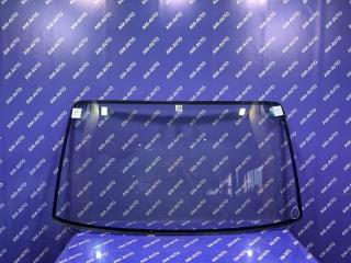 Стекло лобовое TOYOTA HIACE 1995 контрактная Стекло лобовое TOYOTA HIACE 1995