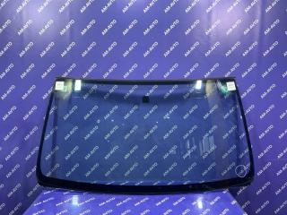 Стекло лобовое TOYOTA LAND CRUISER PRADO 2005 контрактная Стекло лобовое TOYOTA LAND CRUISER PRADO 2005